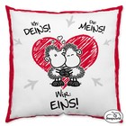 Bild 10 von 23