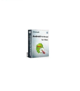 Istonsoft Istonsoft
