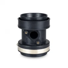 Skunk2 Cold Air Intake Replacement MAF Coupler for Honda Civic Si 06-15 New