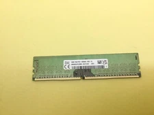 P43021-0A1 HPE 16GB 1Rx8 PC4-3200AA Unbuffered Standard Memory P43019-B21