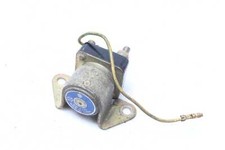 Starter relay starter relay Suzuki GSX 550 e GN71D 83-86