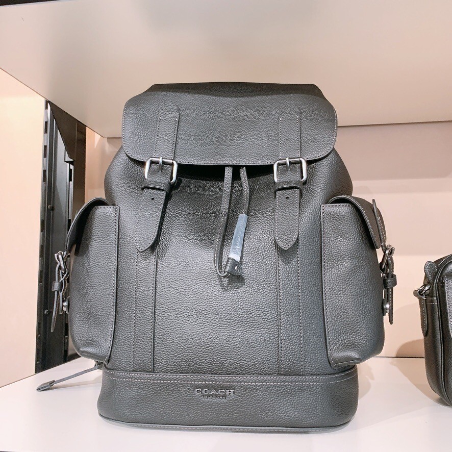 NWT Coach MEN display picture 1