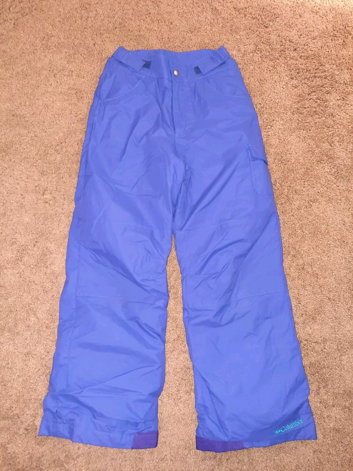 Picture 1 of 4