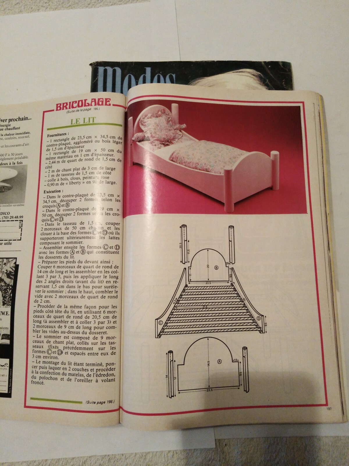 Picture 5 of 7