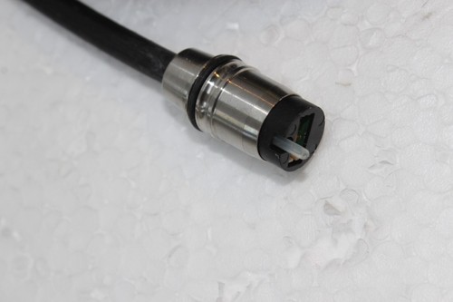 ENDRESS DELTAPILOT FMB50-CC82/0 PROFIBUS Hydrostatic level measur. FMB50-AA31RA - Picture 12 of 17