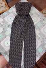 abito pantalone Sandro Ferrone taglia s