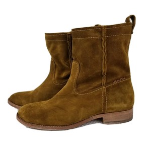 womens short boots