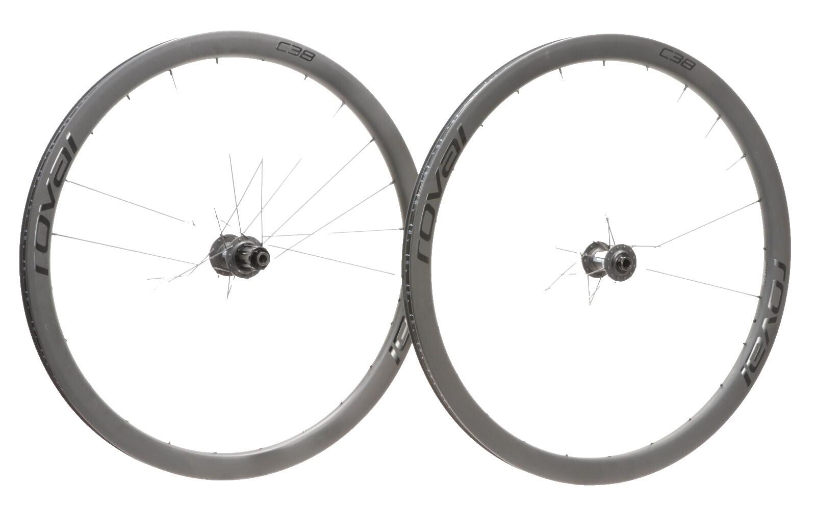 ロバールホイール　k16 ロバールホイール k16 Road Bike Wheels and Wheelsets