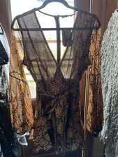 dresses for women party