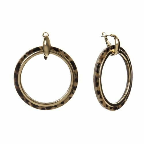 Vetro Da Orologio In PTFE 50mm - Foto 11