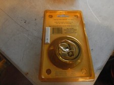 Mr Gasket 2057 Breather/Oil Filler Cap NEW