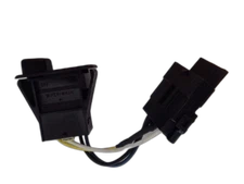 Navistar International Truck 1676479C1 SWITCH