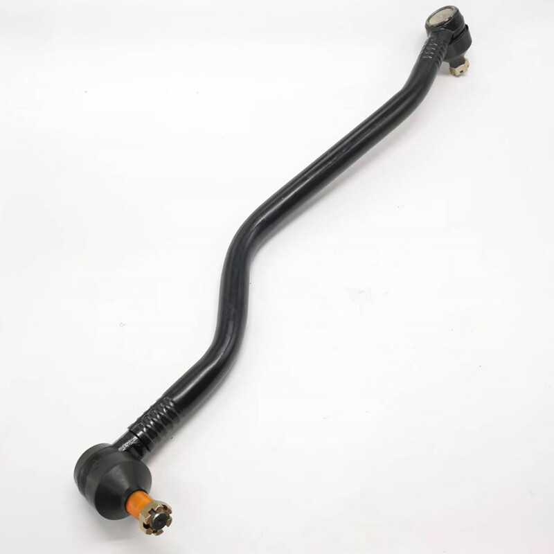 Drag Link 8-98006794-2 8980067942 For Isuzu Engine 4HK1 Truck 700P