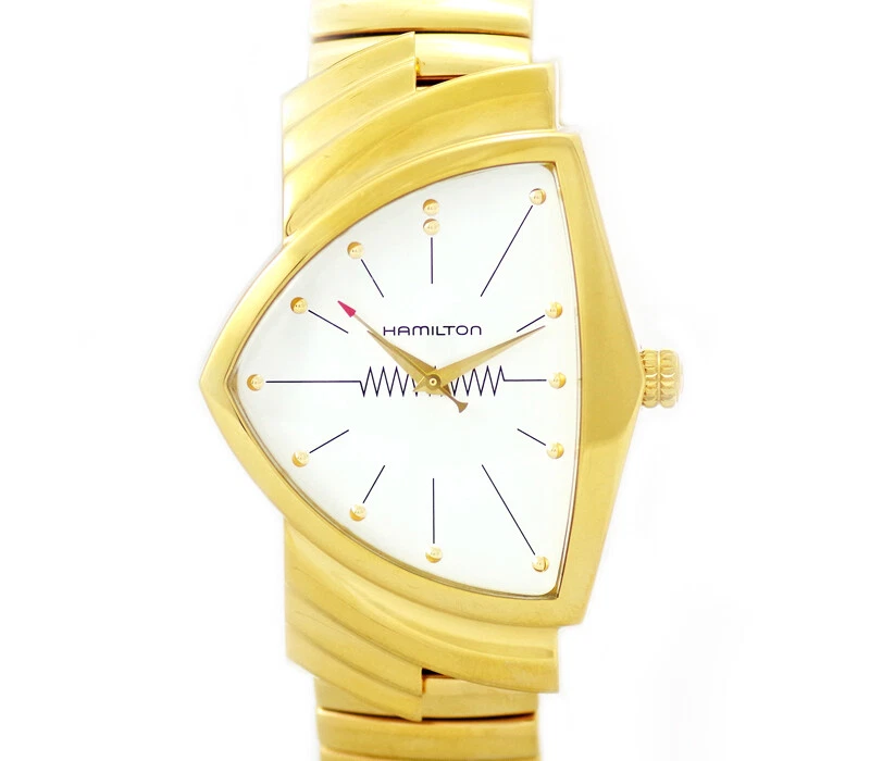 Hamilton ventura flex new arrivals