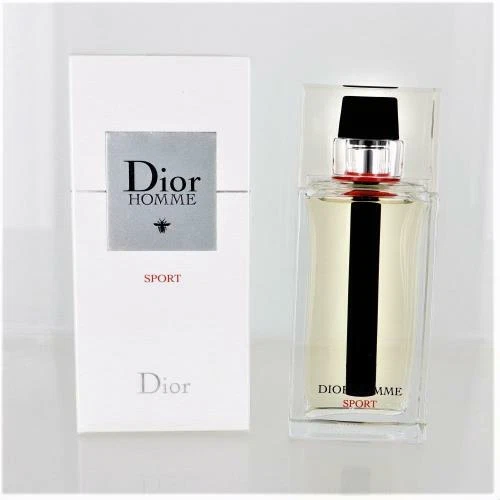 Dior homme by christian dior parfum spray 2.5 oz hot sale