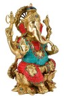 Foto 2 di 4