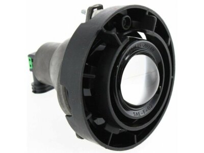 For 2005-2007 Chevrolet Cobalt Fog Light Eagle Eyes 41484BP 2006