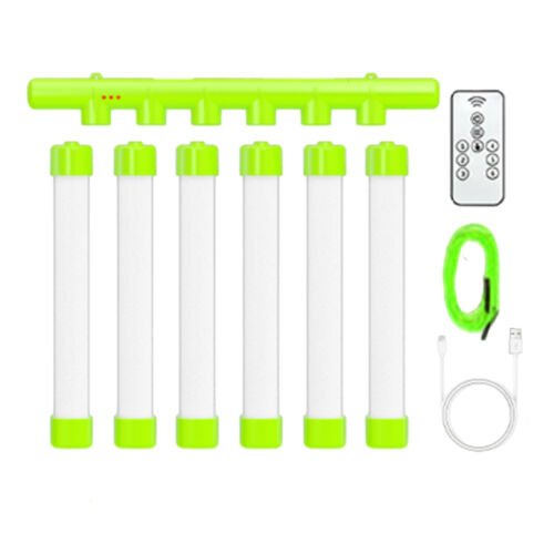Catching Sticks Game,Reflex Challenge Game With Lights Training Adjustable Speed