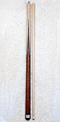 Pechauer Sneaky Pete w/Unmarked 11.75mm Plus Lite Shaft, Pro-H & CASE (Chestnut)