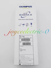 Brand New 1pcs Olympus MAJ-1430 Pigtail Digital Cable Expedited Shipping