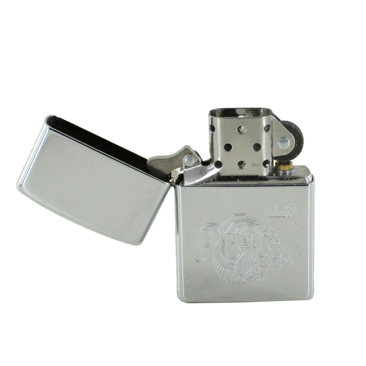 Zippo collection 記念モデル4個+専用ケースセット ジッポーライターお売りください！！Zippo COLLECTION