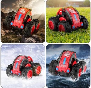 carro para niña de 10 años