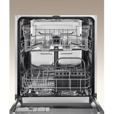 Ricambi per lavastoviglie Elettrolux, Rex, AEG, Zanussi + da modello ESL 5205 LO