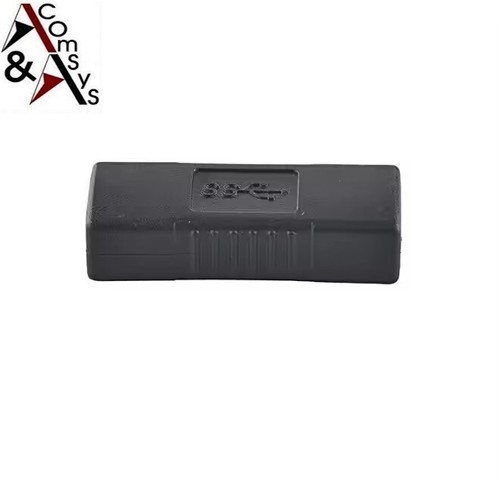 Kupplung USB 3.0 Buchse auf Buchse Gender Changer USB Typ A Verbinder - Picture 5 of 7