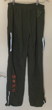 New Balance USMC Running PT Pants | Medium Long | Made in USA | Marine