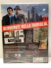 Foto 5 di 12