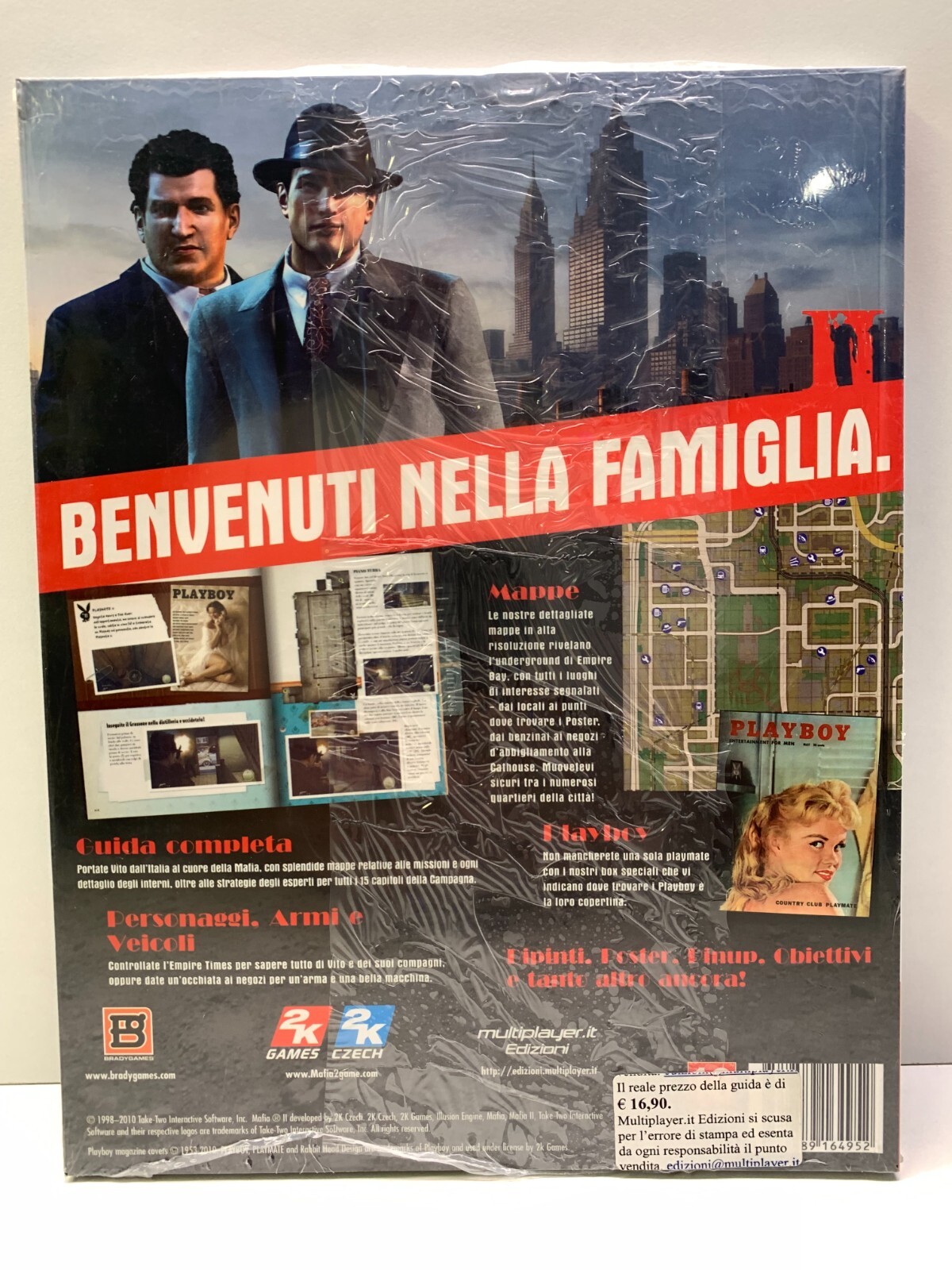 Foto 5 di 12