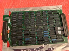 Hp 12203-69011 cpu A900 cache control tested