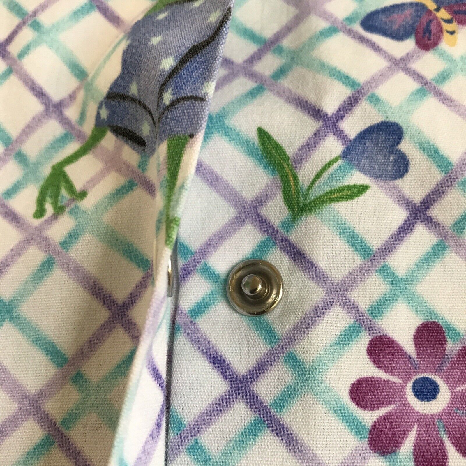 Picture 4 of 6