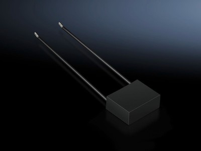 Rittal DK 7030.051 Entstörglied für Lüfter für CMC III, 7030051