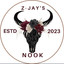 zjaysnook14