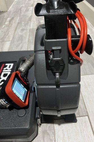 ridgid 40798