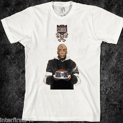 Movie, school daze, t shirt, spike lee, do the right thing, SZ S-2XL
