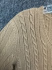 Foto 13 di 14