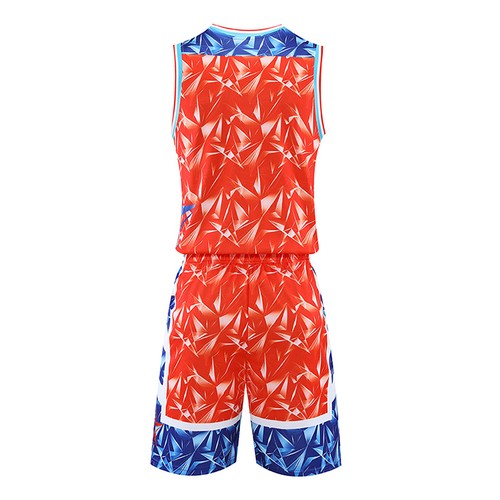 Kids Boys Set With Shorts Suit Exercise Outfit Sleeveless Activewear Sports - Picture 24 of 45