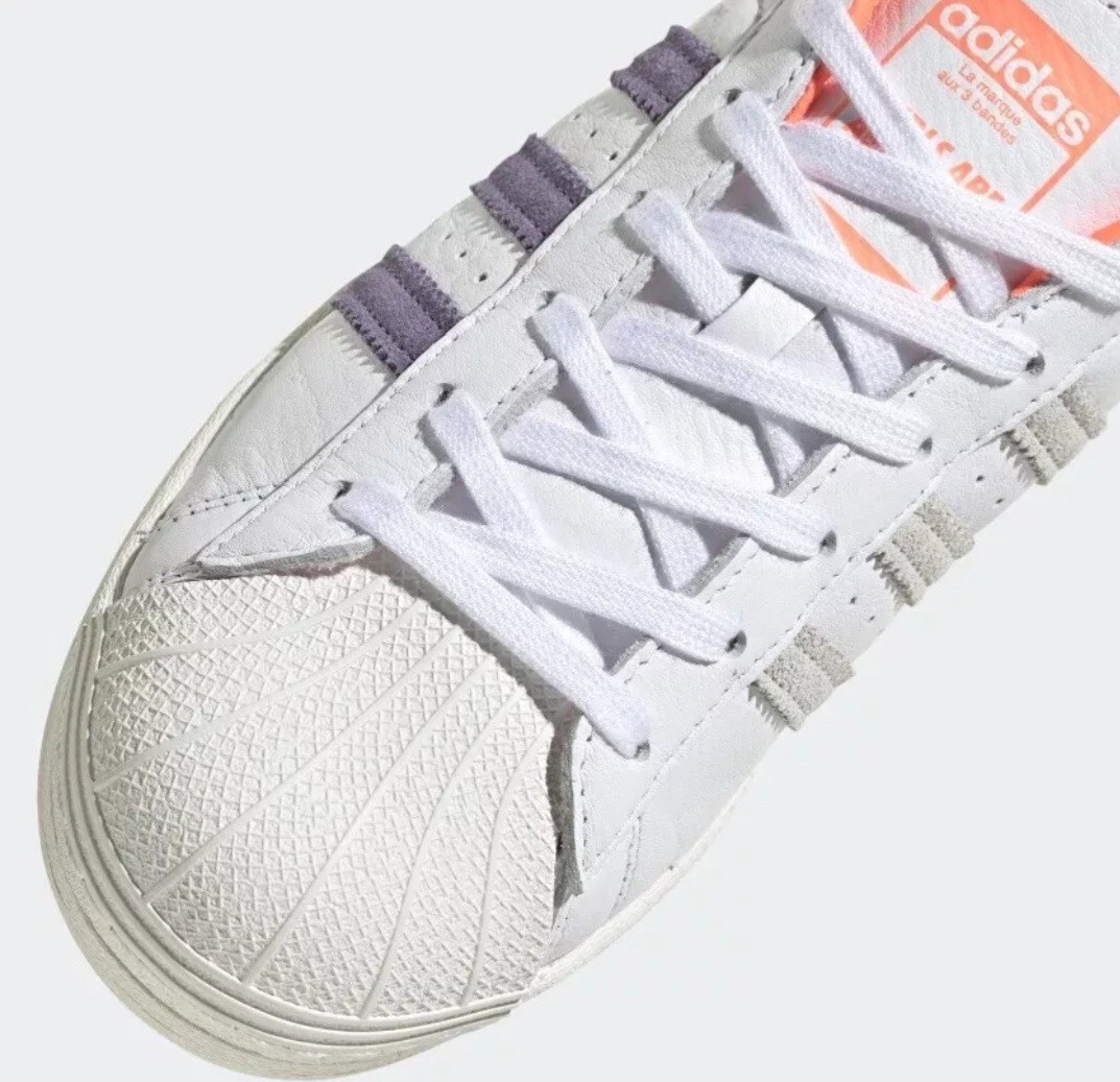 adidas gazelle silver green womens adidas Superstar 80 ADV (Aurora Onix/ Chalk White) 11.5