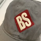 Bild 10 von 10