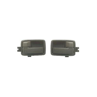 ACDelco PF61F Engine Oil Filter Set of 10 for Chevy Olds Buick Pontiac Saturn