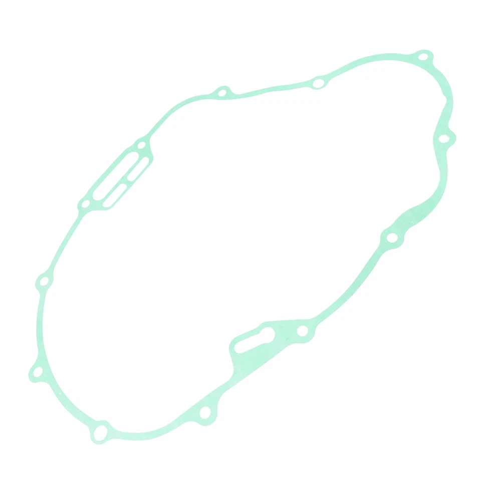 Clutch Cover Gasket fits Honda TRX250X FourTrax 250 2x4 1987 1988 1989 1990-1992 - Image 4 of 4