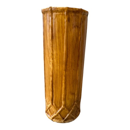 Vintage Hawaii Kai Tiki Mug Hula Girl JPI Exclusive New York 1962 - Picture 6 of 15