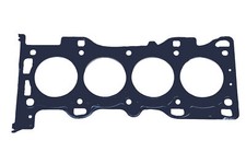 Joint de culasse Ford S-MAX