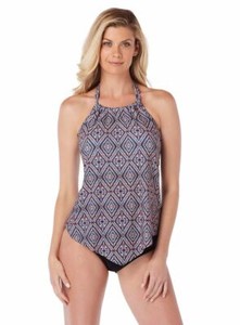 miraclesuit tankini