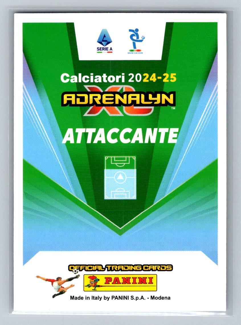 PF Paulo Dybala 2021-22 topps インサートカード 2022-23 Topps Champions League Paulo Dybala card #159 | eBay