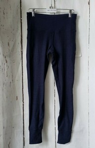 rush hour tight lululemon