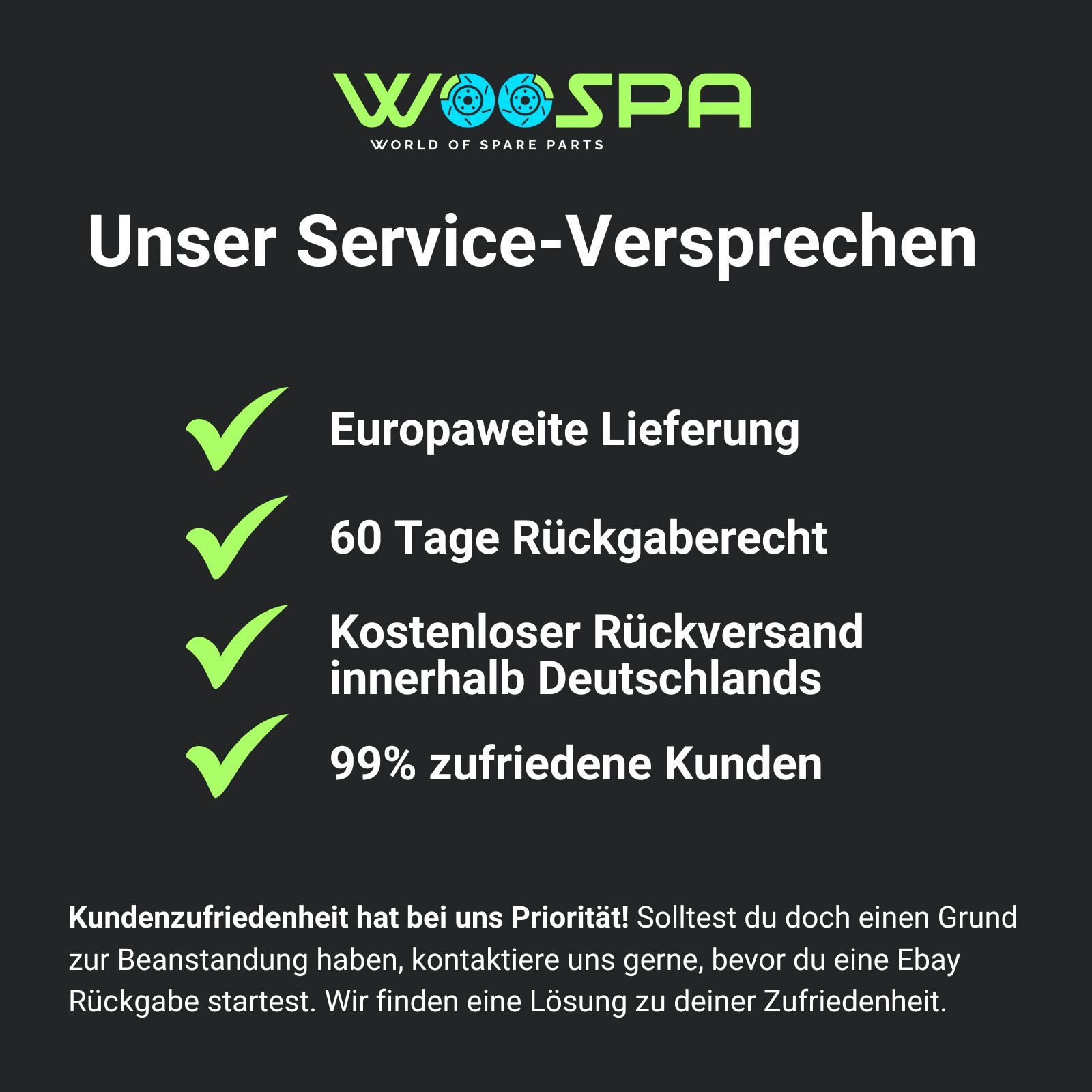 NTY Sensor Batteriemanagement EBP-ME-003 für MERCEDES KLASSE W212  