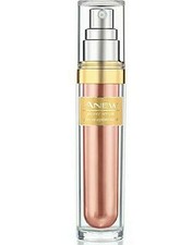 avon face serum